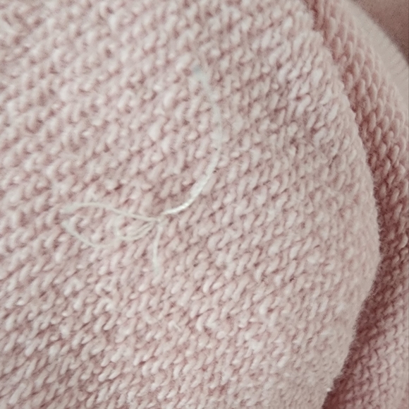 Vineyard Vines Pink Shep Shirt w Stickers - Picture 6 of 6